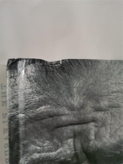 The Pleasures of the Damned by Charles Bukowski (Hardcover, 2007)