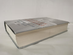 The Pleasures of the Damned by Charles Bukowski (Hardcover, 2007)