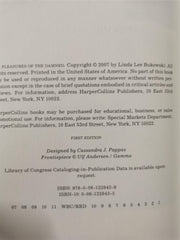 The Pleasures of the Damned by Charles Bukowski (Hardcover, 2007)