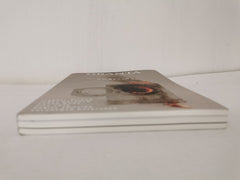 Granta 160:  Conflict (Granta: The Magazine of New Writing)