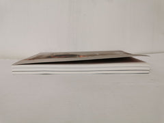 Granta 160:  Conflict (Granta: The Magazine of New Writing)