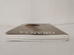 Granta 160:  Conflict (Granta: The Magazine of New Writing)