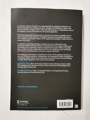 Strength and Conditioning in Sports: From Science to Practice (Paperback, 2022)