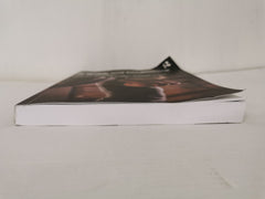 Strength and Conditioning in Sports: From Science to Practice (Paperback, 2022)