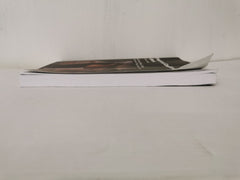 Strength and Conditioning in Sports: From Science to Practice (Paperback, 2022)