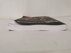 Strength and Conditioning in Sports: From Science to Practice (Paperback, 2022)