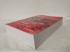 Proceedings of Seventh International Congress on ICT, London Vol 3 By N Dey