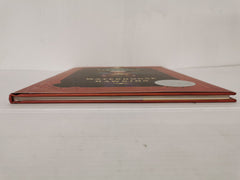 The Dinosaurs of Waterhouse Hawkins by Barbara Kerley (Hardcover, 2002)