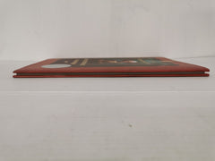 The Dinosaurs of Waterhouse Hawkins by Barbara Kerley (Hardcover, 2002)