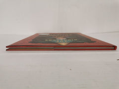 The Dinosaurs of Waterhouse Hawkins by Barbara Kerley (Hardcover, 2002)