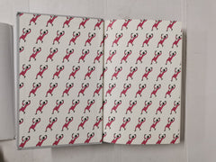 Windswept & Interesting: Billy Connolly - Exclusive Edition (Hardback)