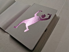 Windswept & Interesting: Billy Connolly - Exclusive Edition (Hardback)