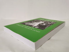 Miss Truman to Serve by Christine Truman Janes Paperback