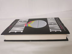 Meantime by Frankie Boyle *Signed First Edition*