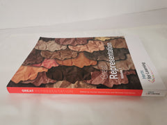 Great Representation - Volume 1 by Herts for Learning