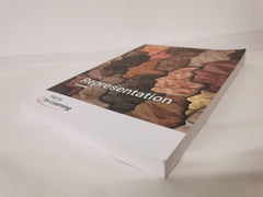 Great Representation - Volume 1 by Herts for Learning