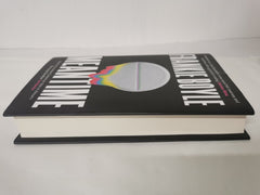 Meantime: The Instant Sunday Times Bestseller by Frankie Boyle *Signed 1st Edit*