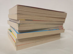 Jacqueline Wilson 9 Books Collection Set