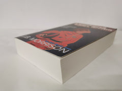 A Godawful Small Affair: Harvey King Unboxes His Family by J.B. Morrison Signed