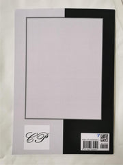 SLAM, Project Pluto and the Uninhabited Nuclear Bomber Paperback by Hugh Harkins