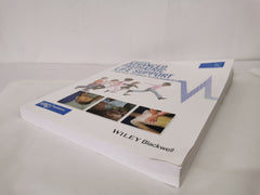 Advanced Paediatric Life Support: A Practical Approach to Emergencies by ALSG