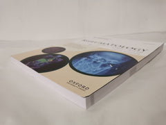 Rheumatology Volume 61, Number 7, July 2022 ISSN 1462-0324