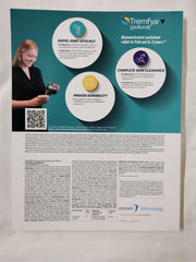 Rheumatology Volume 61, Number 7, July 2022 ISSN 1462-0324