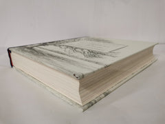 The New Sylva: A Discourse of Forest... by Gabriel Hemery, Sarah Simblet Signed