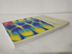 Philosophical Transactions - ISSN 1364-503x Volume 380 Issue 2225 | 13 June 2022