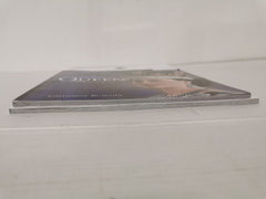 Queen Elizabeth II: Platinum Jubilee Souvenir Programme & Our Faithful Queen