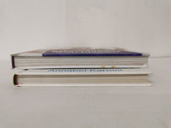 New Complete Baby & Toddler Meal Planner & Your Feeding Questions Answered