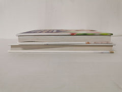 New Complete Baby & Toddler Meal Planner & Your Feeding Questions Answered