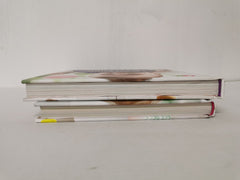 New Complete Baby & Toddler Meal Planner & Your Feeding Questions Answered