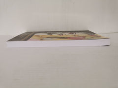 Abused Addicted Free: The Inspiring True Story by Trudy Makepeace *SIGNED*