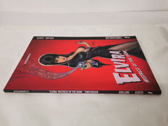 ELVIRA: Mistress of the Dark Vol. 1 by David Avallone (Paperback, 2019)