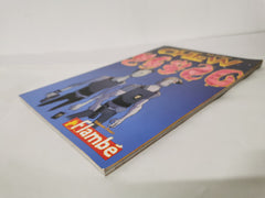 Chew Volume 4: Flambe by John Layman (Paperback, 2011)