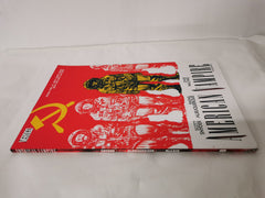 American Vampire Vol. 8 by Scott Snyder (Paperback, 2016)