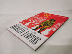 American Vampire Vol. 8 by Scott Snyder (Paperback, 2016)