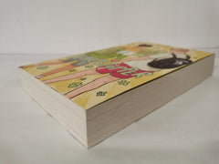 Heartstopper. Tom 3 by Alice Oseman *Polish Language Edition*