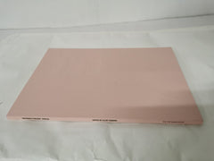 SOUTHEND’S TWILIGHT WORLDS Limited to 300 Copies