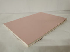 SOUTHEND’S TWILIGHT WORLDS Limited to 300 Copies