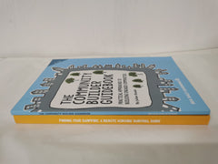 The Community Builder Guidebook & Finding Your Campfire by Julian Stodd