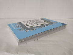 The Community Builder Guidebook & Finding Your Campfire by Julian Stodd