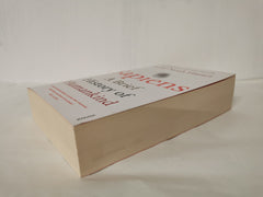 Sapiens: A Brief History of Humankind by Yuval Noah Harari (Paperback, 2015)