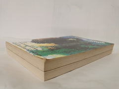 The Structure of Magic Volumes I & II ~ Set ~ NLP John Grinder, Richard Bandler