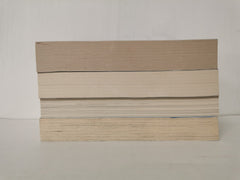 Mixed Box of 4 Kid's Books Age 9-12 Includes David Baddiel & James Patterson