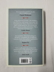 Appetite: A Memoir in Recipes of Family and Food by Ed Balls (SIGNED, 2021)