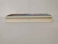 Appetite: A Memoir in Recipes of Family and Food by Ed Balls (SIGNED, 2021)