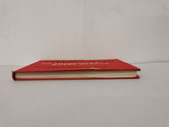 Sexual Techniques an Illustrated Guide to Love by Mogens Toft (Hardcover, 1969)