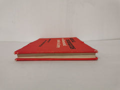 Sexual Techniques an Illustrated Guide to Love by Mogens Toft (Hardcover, 1969)